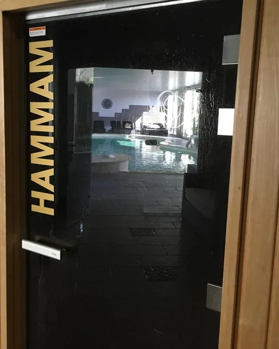 Le Manoir De La Poterie & Spa, photo 34