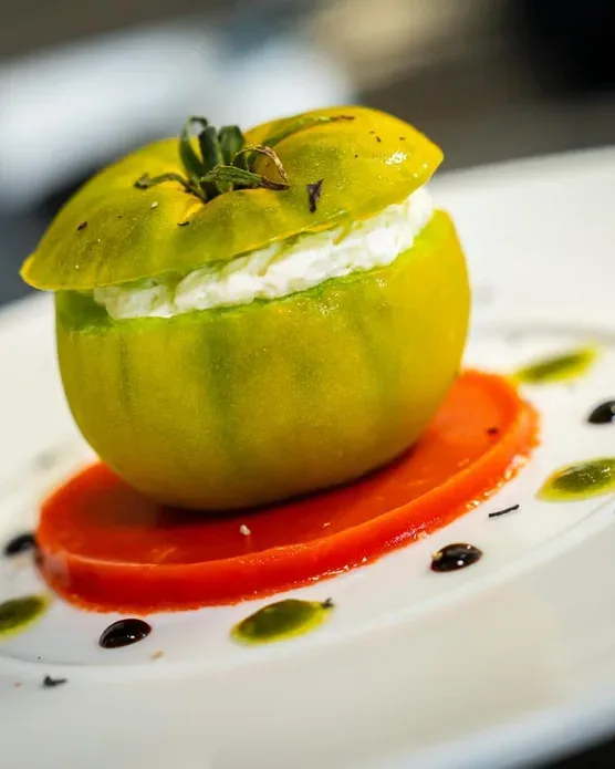 Le Manoir De La Poterie & Spa, photo 42