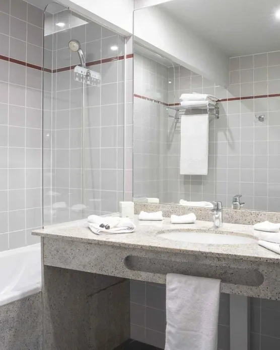 Le Manoir De La Poterie & Spa, photo 3