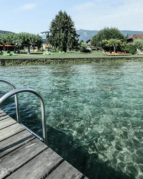 Le Petit Létraz, photo 10