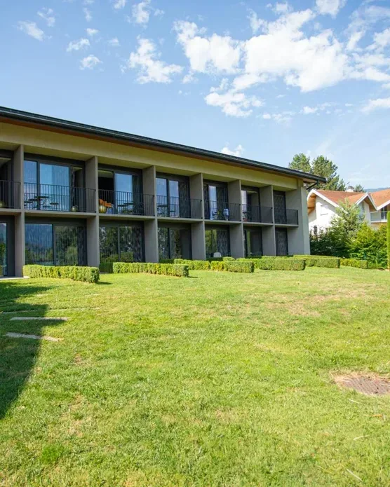 Le Petit Létraz, photo 1