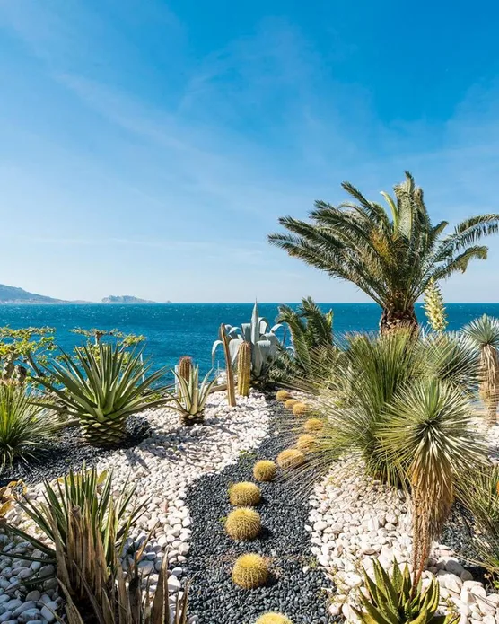 Le Petit Nice Marseille, photo 25