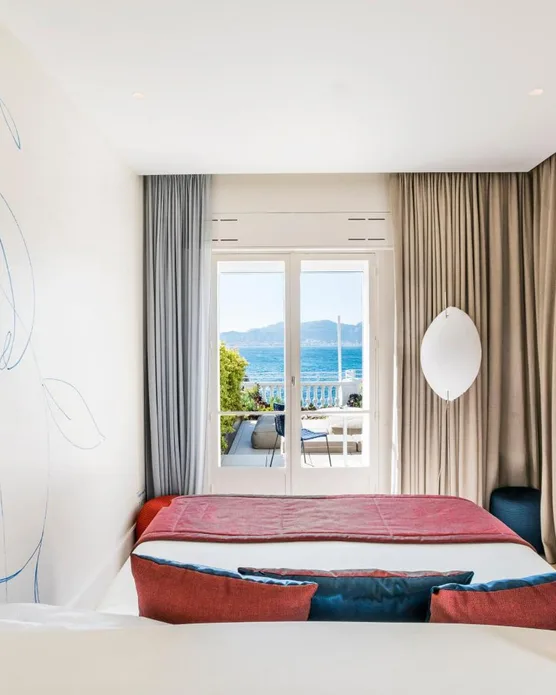Le Petit Nice Marseille, photo 6