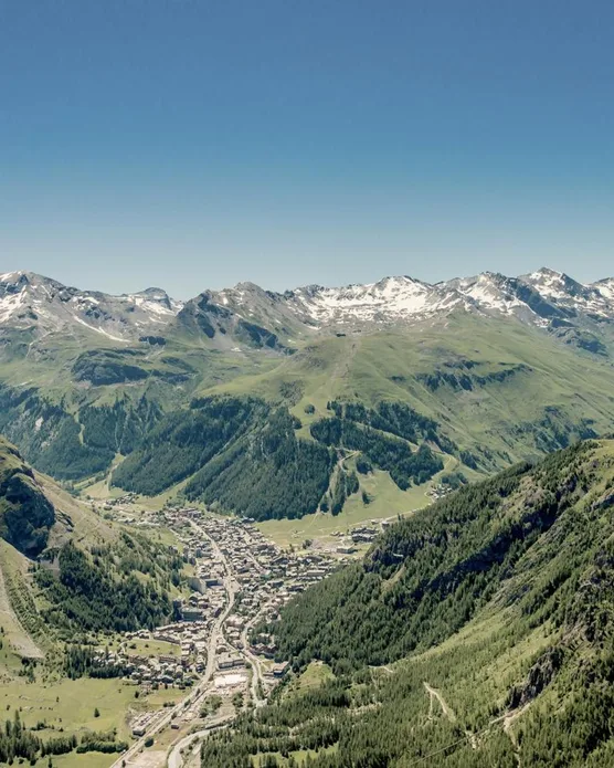 Le Refuge de Solaise, photo 28