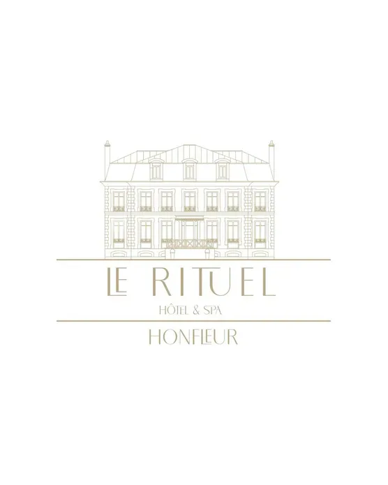 Le Rituel Honfleur, photo 22