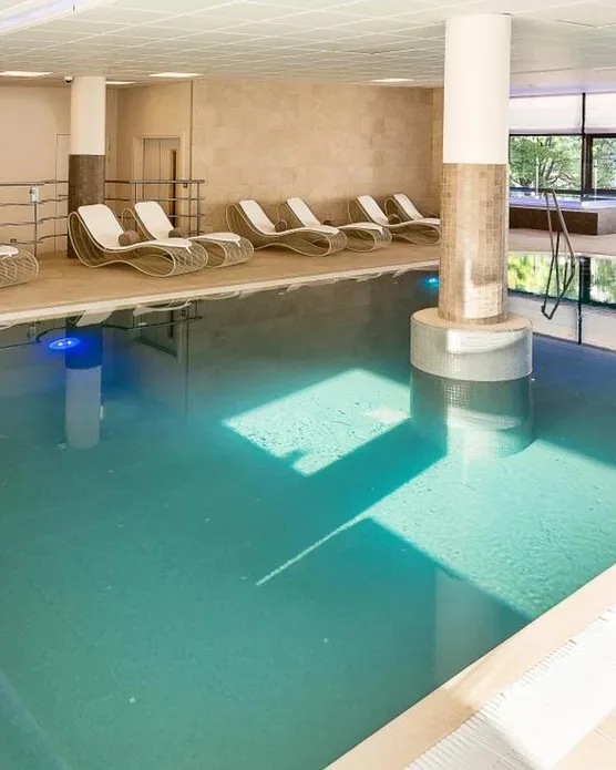 Le Riviera, photo 2