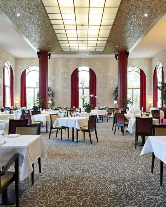 Le Splendid Dax, photo 39
