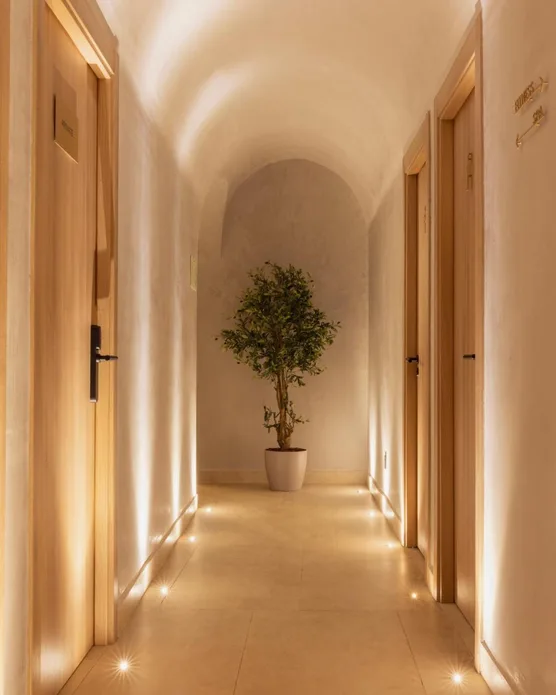 Le Square By Onomo Collection, photo 10