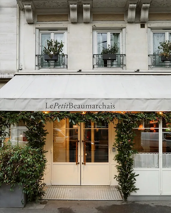 lepetitbeaumarchais