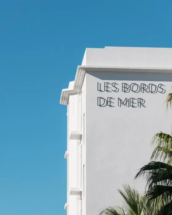 Les Bords De Mer, photo 17
