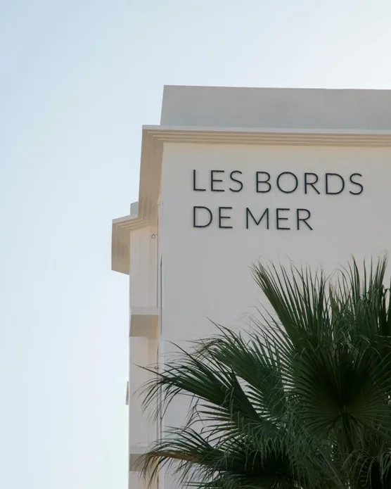 Les Bords De Mer, photo 26
