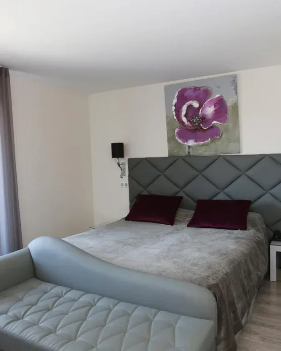 Les Criquets, photo 31