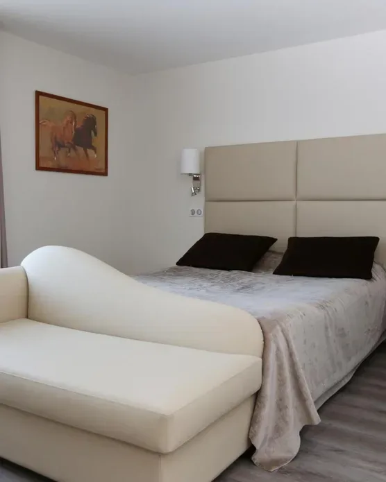 Les Criquets, photo 34