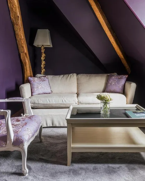 Les Hauts de Loire Relais & Châteaux, photo 16