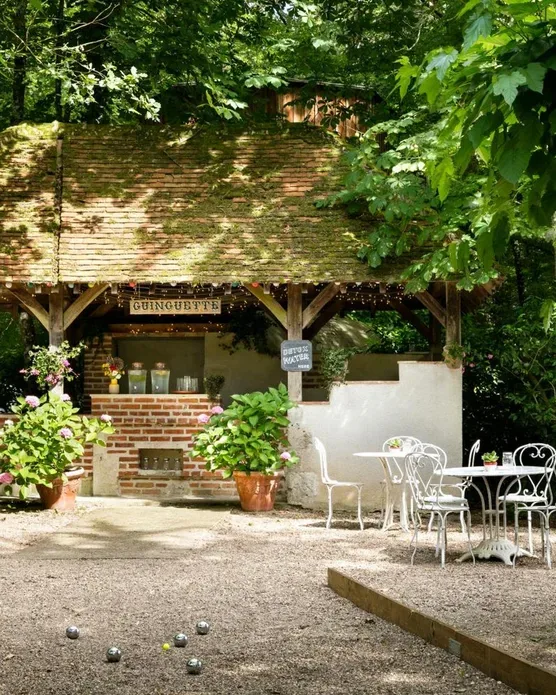 Les Hauts de Loire Relais & Châteaux, photo 20