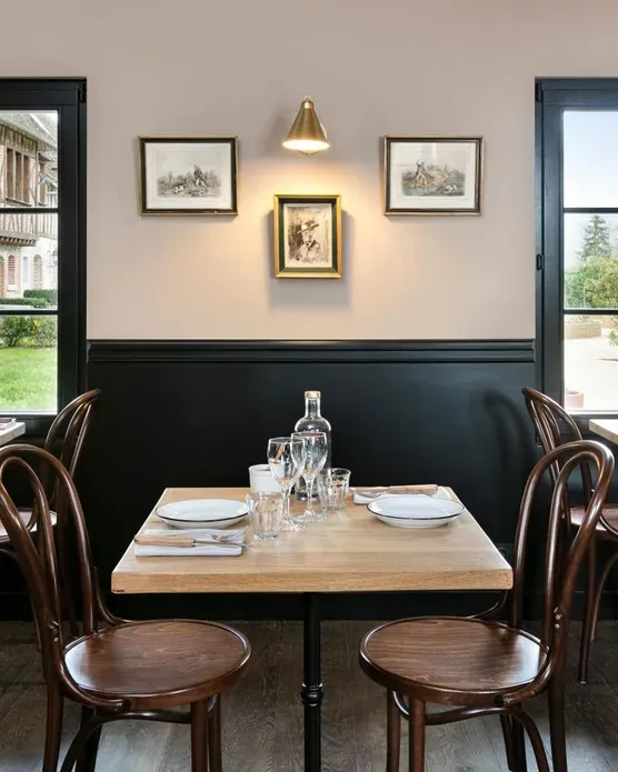 Les Hauts de Loire Relais & Châteaux, photo 29