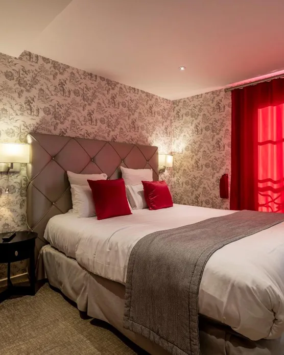 Les Jardins d’Épicure, photo 39
