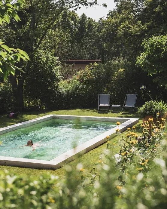 Les Lodges Sainte-Victoire, photo 4