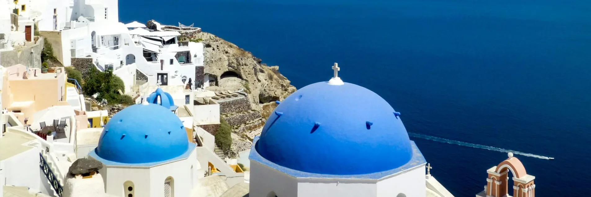 Les meilleures destinations de vacances pour le printemps