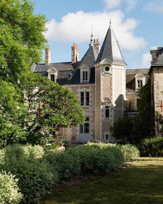 Les sources de Cheverny, photo 15