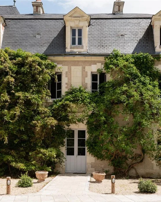 Les sources de Cheverny, photo 4