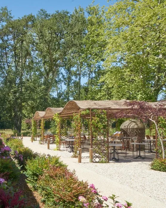 Les sources de Cheverny, photo 44
