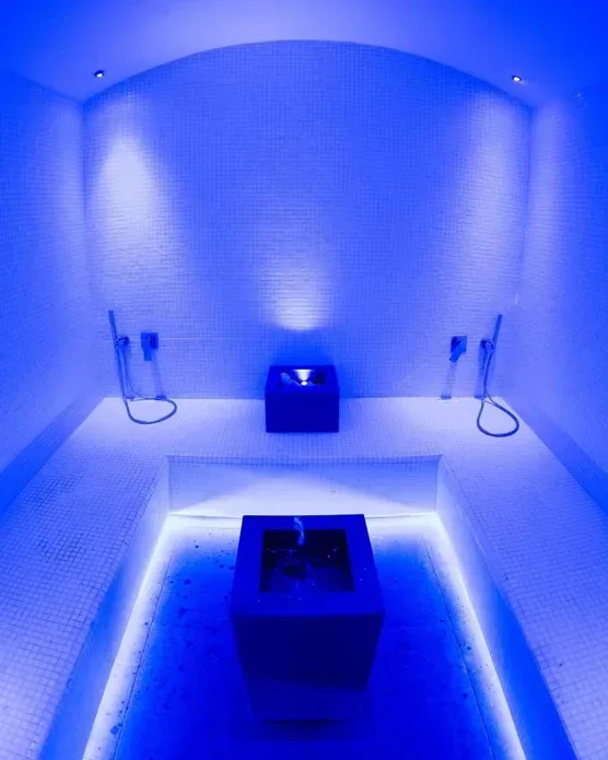 LHP Hotel River & SPA, photo 4
