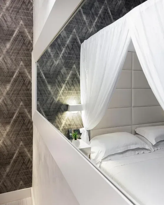LHP Hotel River & SPA, photo 5