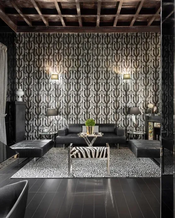 LHP Hotel River & SPA, photo 7