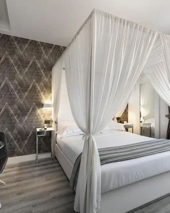 LHP Hotel River & SPA, photo 8