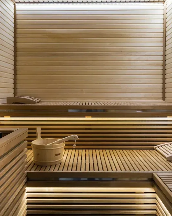 LHP Hotel River & SPA, photo 9