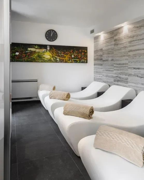 LHP Hotel River & SPA, photo 2