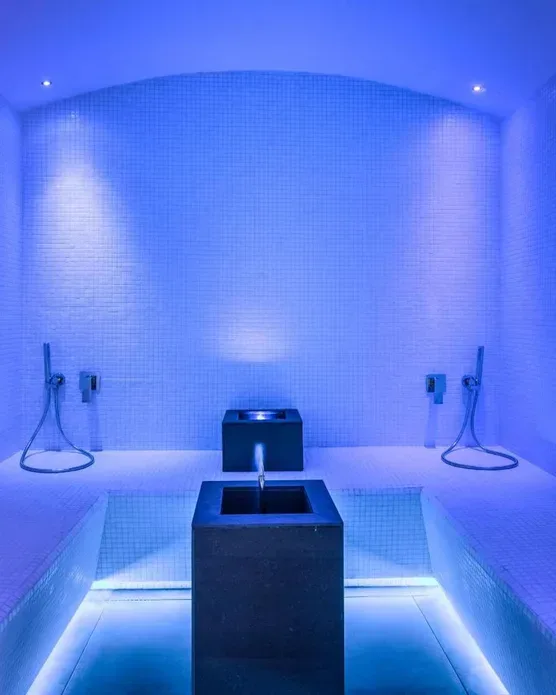 LHP Hotel River & SPA, photo 3