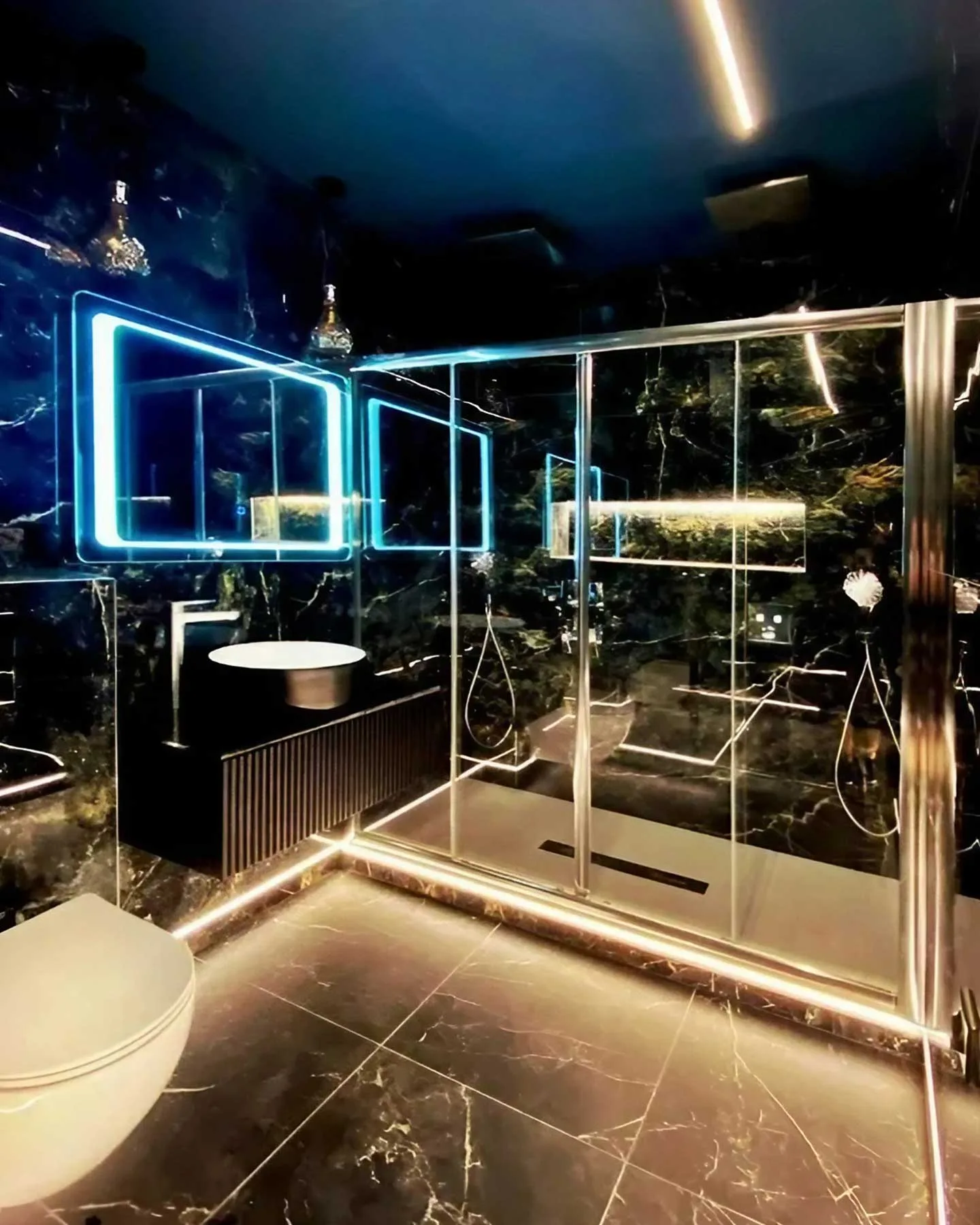 life voyage spa