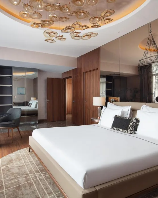 Lionel Hotel Istanbul, photo 3