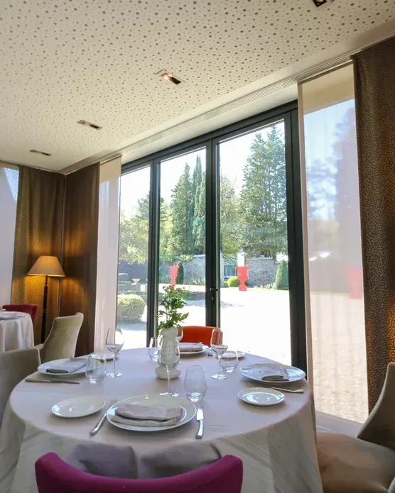Loire & Sens, photo 7