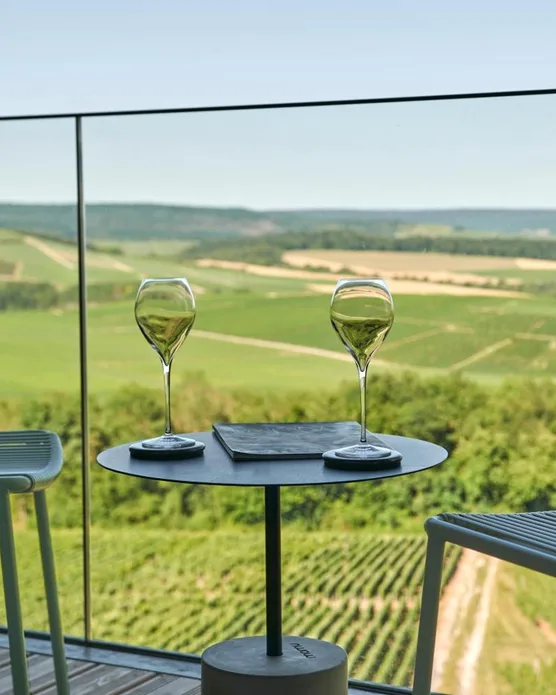 Loisium Champagne, photo 23
