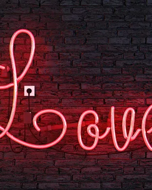 Les Love Rooms les plus romantiques de Lyon