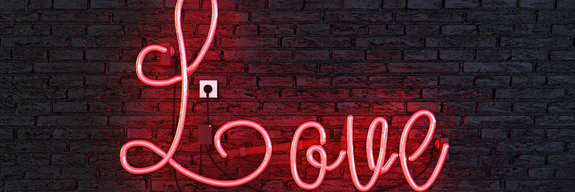 Les Love Rooms les plus romantiques de Lyon
