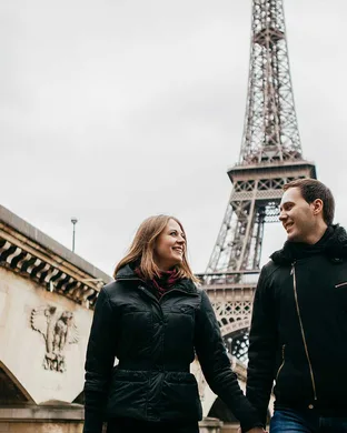Love Rooms Paris : Notre top 3 pour une nuit de passion