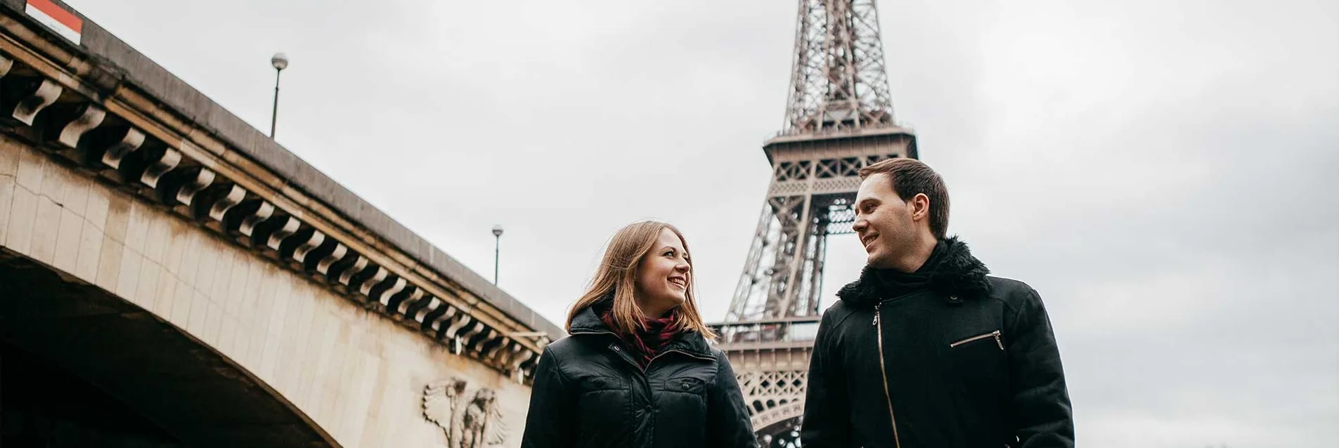 Love Rooms Paris : Notre top 3 pour une nuit de passion