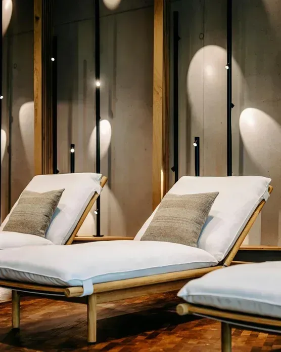Luisenhöhe - Gesundheitsresort Schwarzwald, photo 4