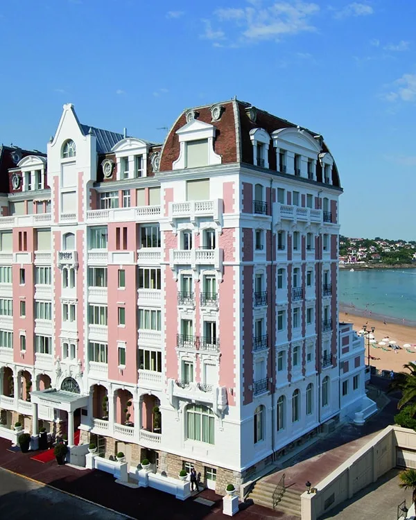 luzgrandhotel devanture