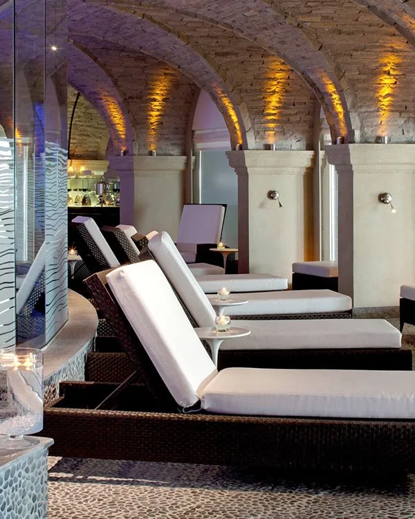 luzgrandhotel spa
