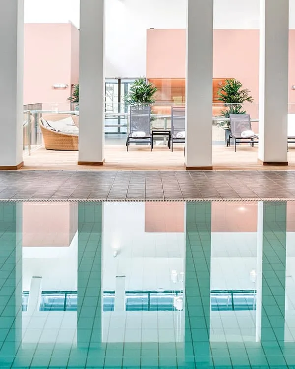 lyon métropole piscine