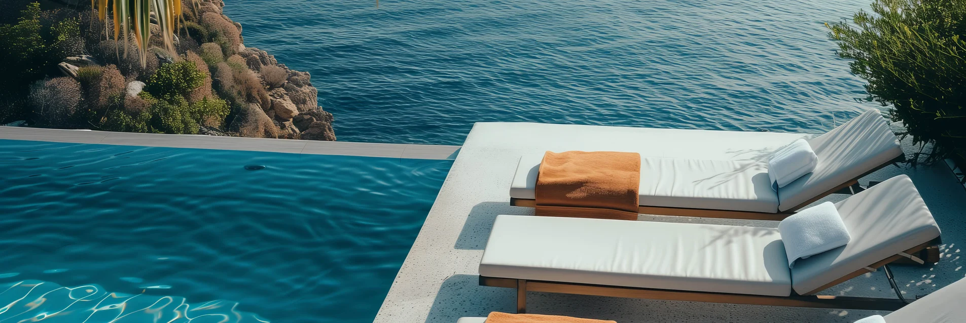 Magazine Mon Hotel Spa