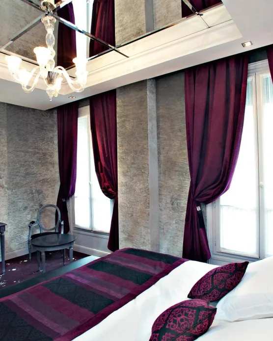 Maison Albar Hotels Le Champs-Elysées, photo 16