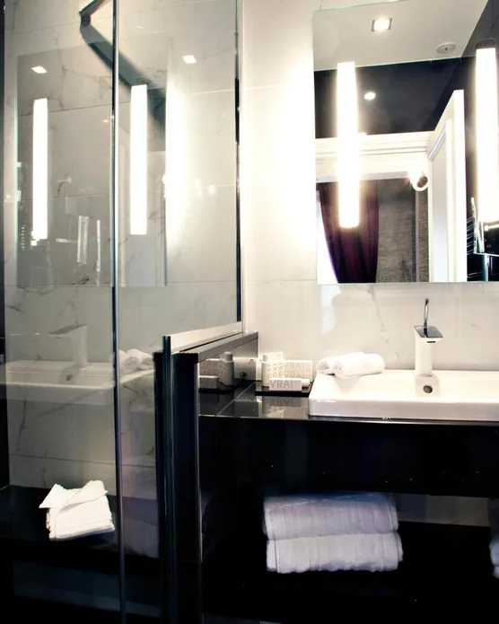 Maison Albar Hotels Le Champs-Elysées, photo 19