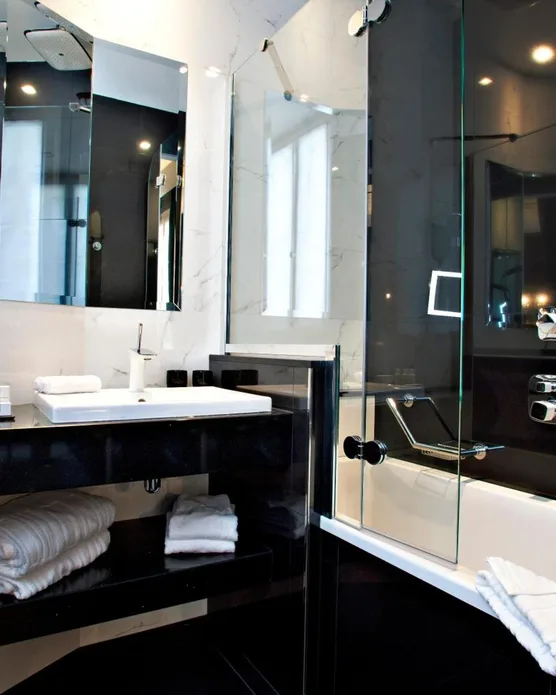 Maison Albar Hotels Le Champs-Elysées, photo 23