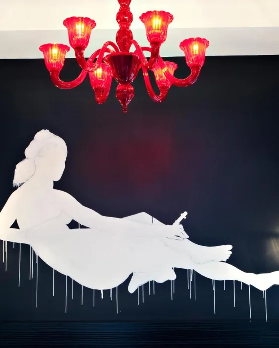 Maison Albar Hotels Le Champs-Elysées, photo 28